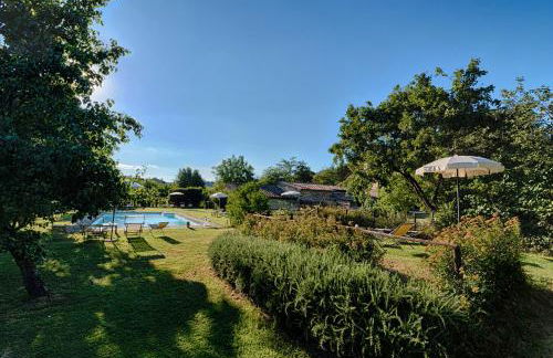 Monastero San Silvestro - Foto 31