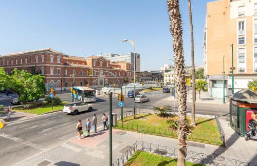 LU&CIA Calle Salitre - Photo 37