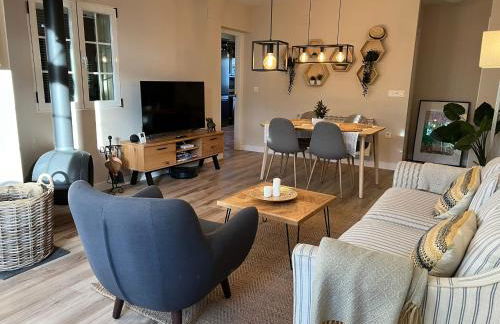 Casa Dlirio Lujo y Confort - Photo 6