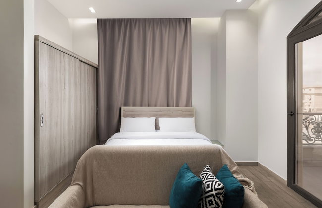 Sleep Inn Apart-hotel - Foto 13