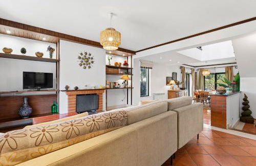 R3 - Miravillas - Rosas 33 - Foto 76