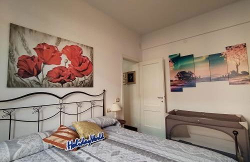 Gabry Beach by Holiday World - Foto 6