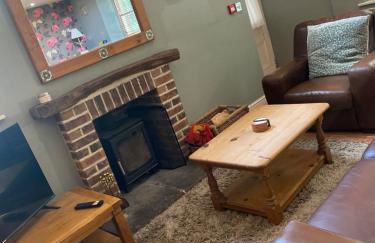 Everley Cottage - Foto 6