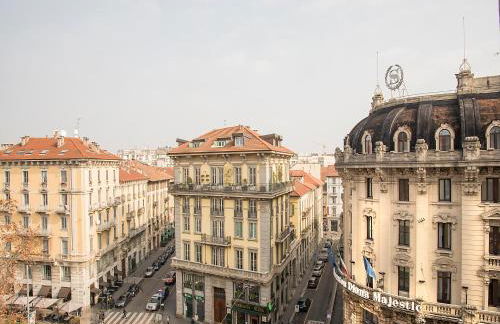 easyhomes - Porta Venezia Oberdan - Photo 12