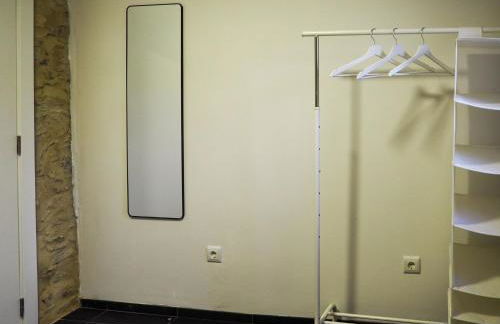 12 Casa d'Avó - Foto 41