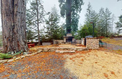 Timber Haven - Foto 32