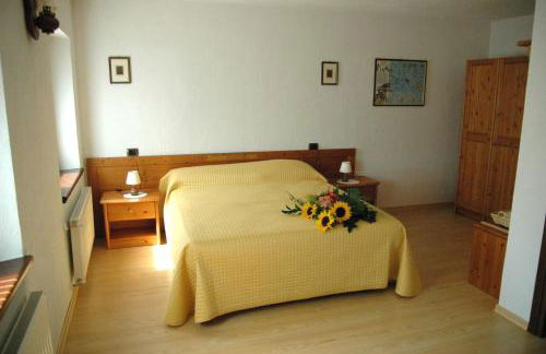 Country House Ramandolo Club - Photo 41