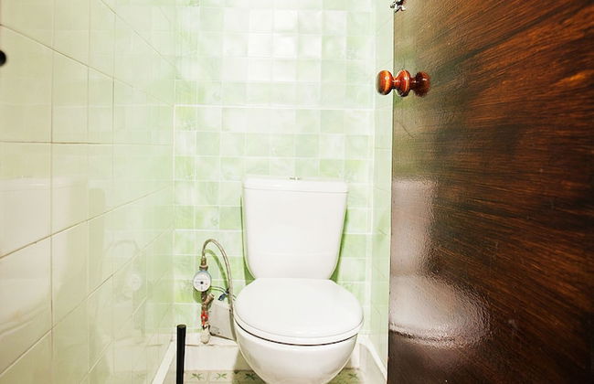 Funny Dolphins Apartments Lev Tolstoy - Foto 29