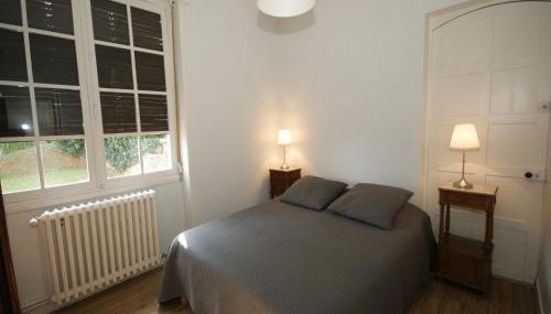 Elegant Mansion Stay in Belvès - Foto 5