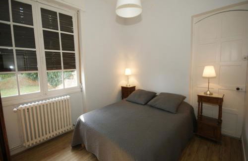 Elegant Mansion Stay in Belvès - Foto 5