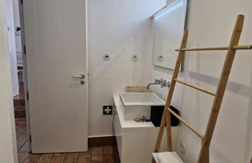 River View Ferragudo Terrace Villa - Foto 20