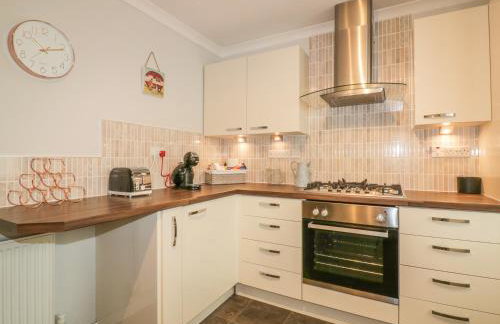 Dune Haven - Foto 11