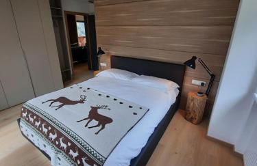 Luxury Apartment Daema - Foto 43