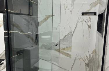 Casa Moderna com Cinema - Foto 32