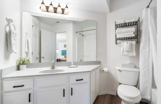 Boatin & Floatin on Table Rock Lake in the Ozarks! - Photo 15