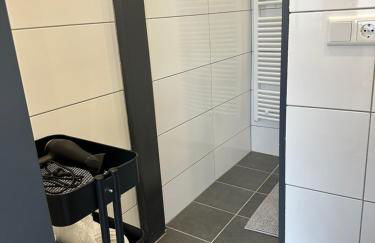 BSD Apartment - Self Check-in & Parkplatz - Foto 9