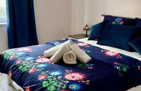 Noclegi Nad Żerdnem - Foto 9