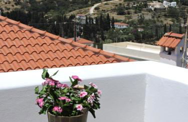 Andros Aeolia - Foto 11