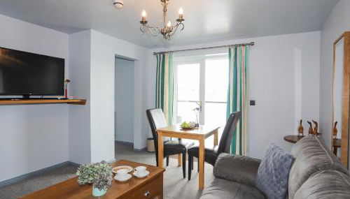 Tegid Lakeside - Bala Lake - Foto 2