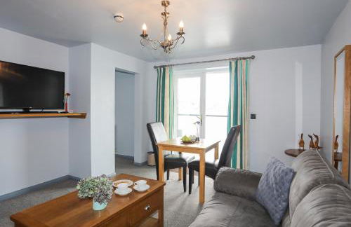 Tegid Lakeside - Bala Lake - Foto 2