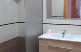 Apartamento Playa La Calica - Foto 12