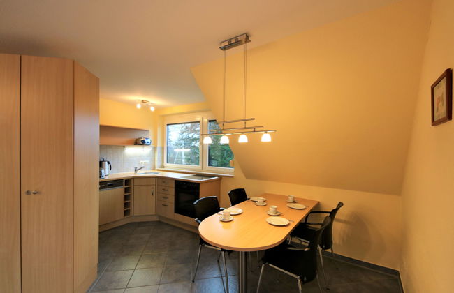 Müritz Ferienpark Röbel - Foto 3