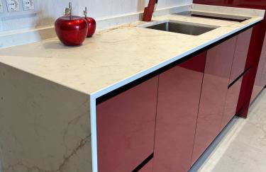 Panorama Nacional - Foto 8