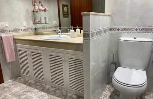 Apartamento Marisol - Photo 21