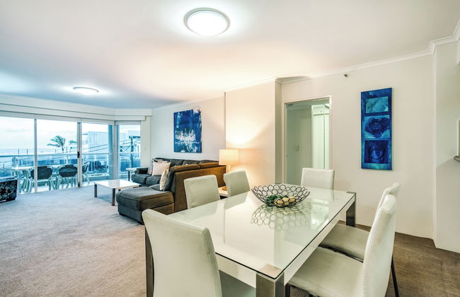 Xanadu Main Beach Resort - Photo 80