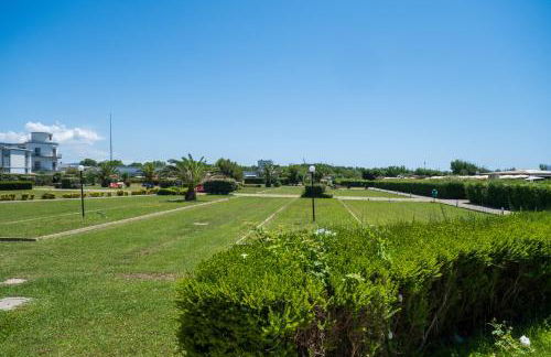 Solidago Residence - Foto 73