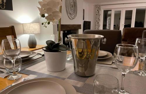 Crannog House - Foto 37