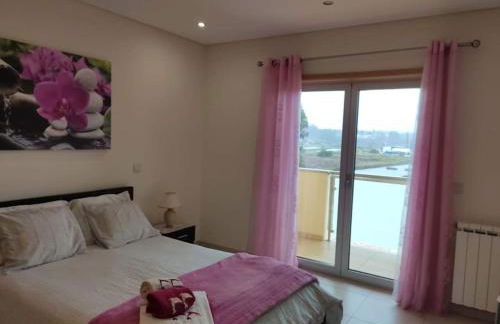 Refúgio da Ria - Foto 31