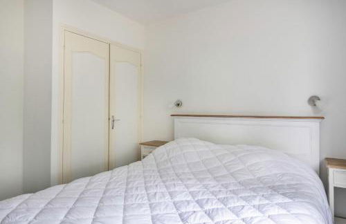 Assérac - Pont Mahé - 300m Plage - 8 Personnes - Foto 19