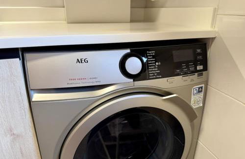 Vista Pirineos, wifi y petfriendly - Foto 17