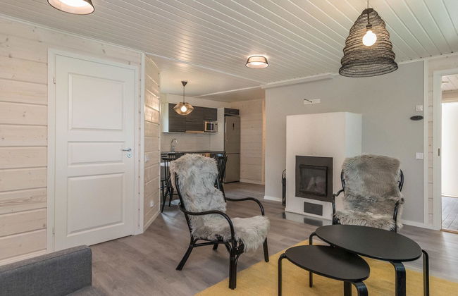 Valonsäde - Photo 9