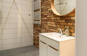 Apartament Centrum XL - Komfortowe Noclegi - Foto 9