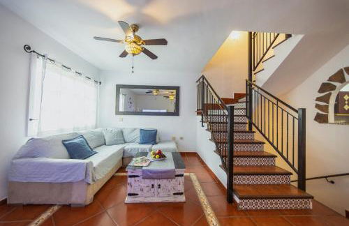 Sweet Home Botanico - Foto 10