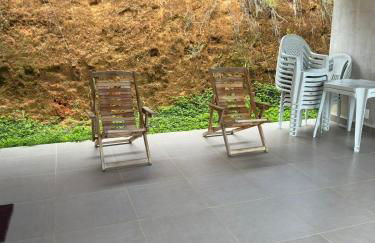 Sítio Recanto Feliz - Foto 13