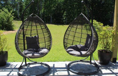 Luxurious Dallas Dream Retreat - Casa Frida - Foto 22