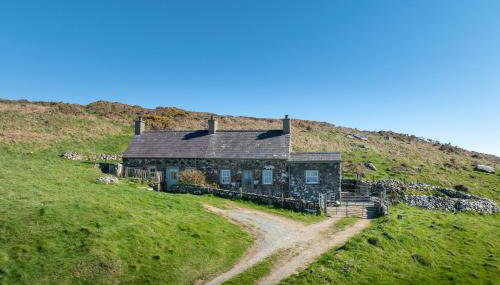 2-Bryn-Tirion - Foto 5