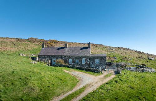 2-Bryn-Tirion - Foto 5