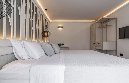 Kea Paradise - Foto 31