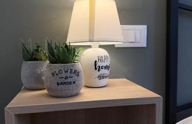 Casa Giulia - Foto 12