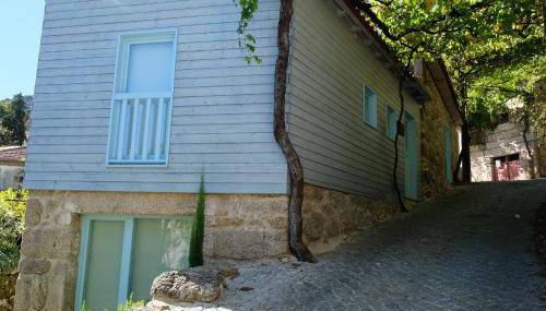 Casa Sulfato - Foto 3