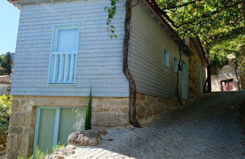 Casa Sulfato - Foto 3