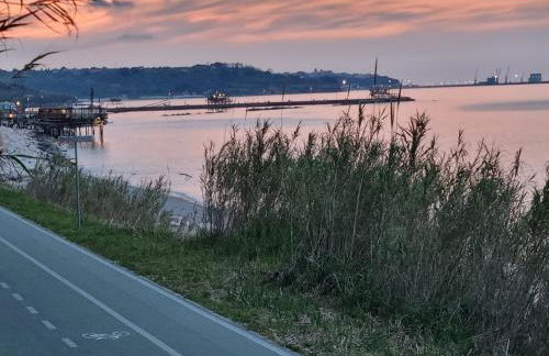 borgoAmare zagar&trabocchi - Foto 28