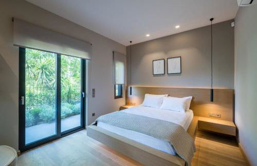 Amazing Stay - Foto 1