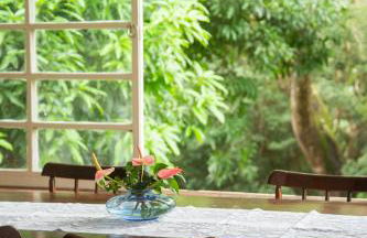 Vila São José - Foto 24