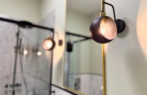 Domek z Piernika by Rentoom - Foto 21