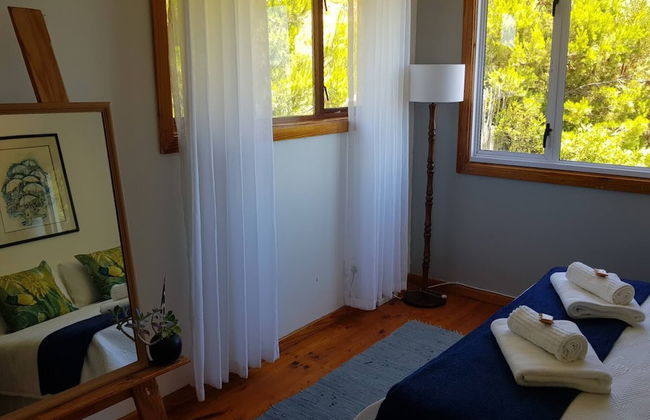 Seascape, Simon's Town - Foto 9